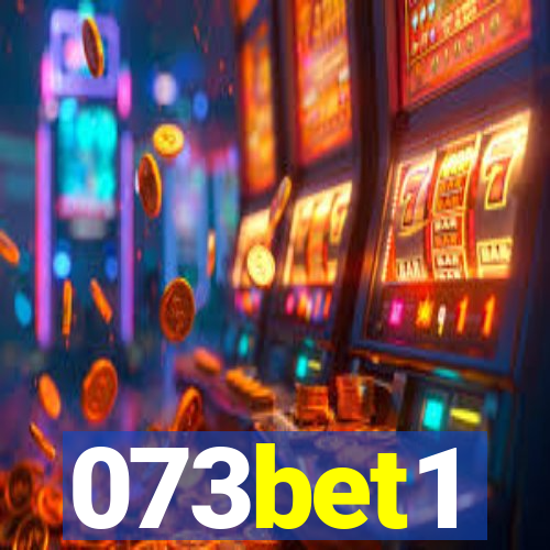 073bet1