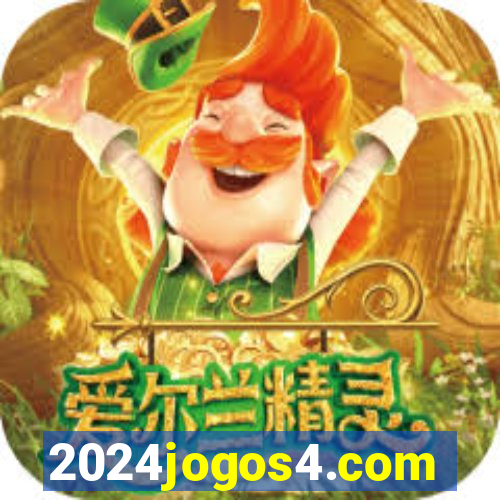 2024jogos4.com