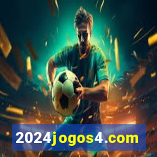 2024jogos4.com