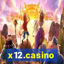 x12.casino