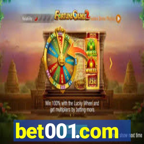 bet001.com