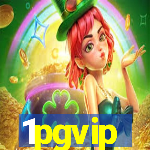 1pgvip