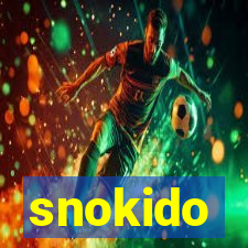 snokido