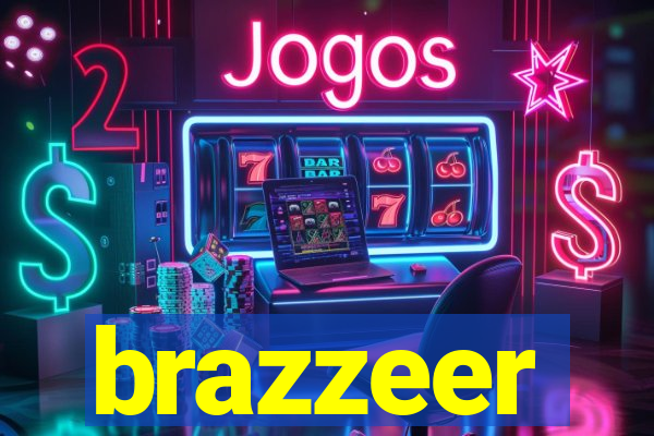 brazzeer