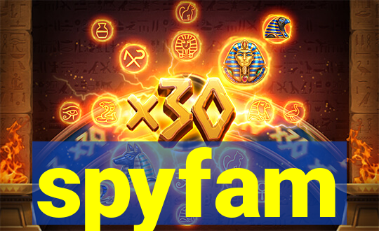 spyfam