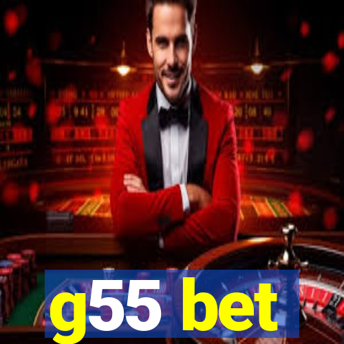 g55 bet