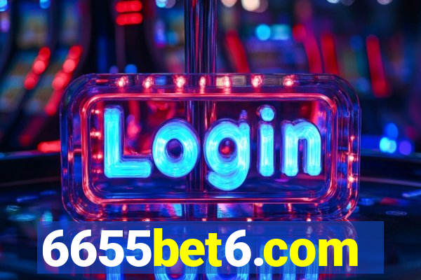 6655bet6.com