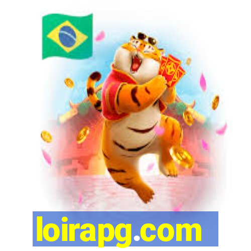 loirapg.com