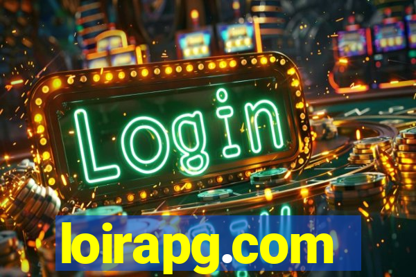 loirapg.com