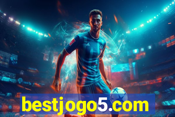 bestjogo5.com