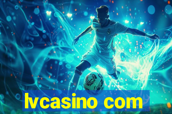 lvcasino com