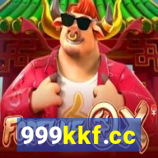 999kkf.cc