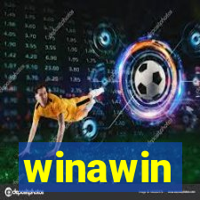 winawin