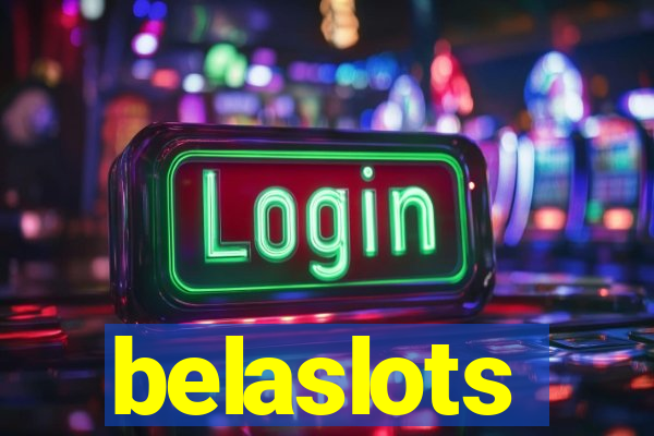 belaslots