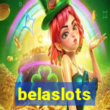 belaslots