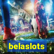 belaslots