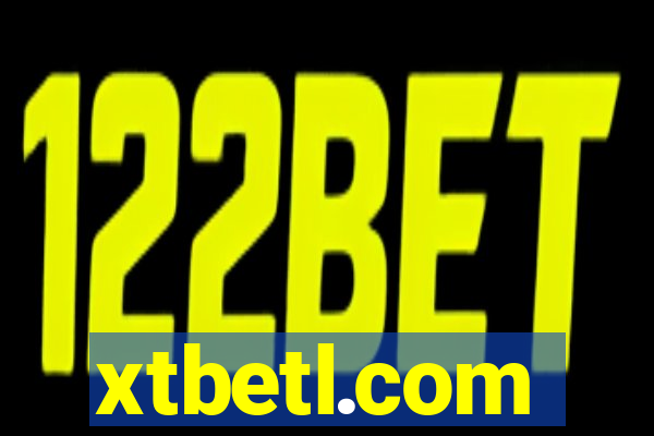 xtbetl.com