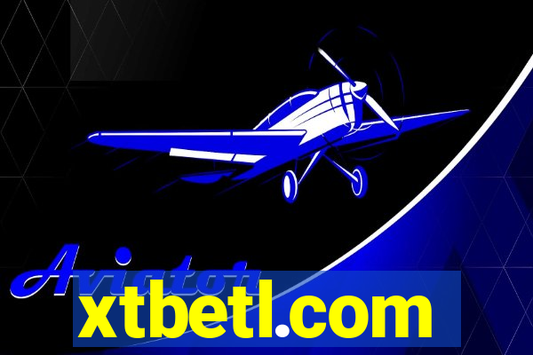 xtbetl.com