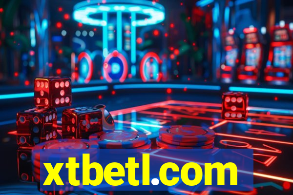 xtbetl.com