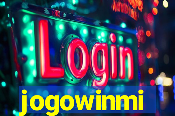 jogowinmi