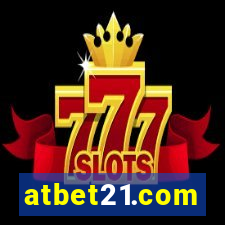 atbet21.com