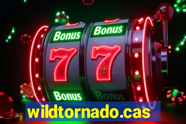 wildtornado.casino