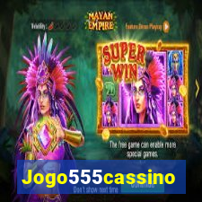 Jogo555cassino