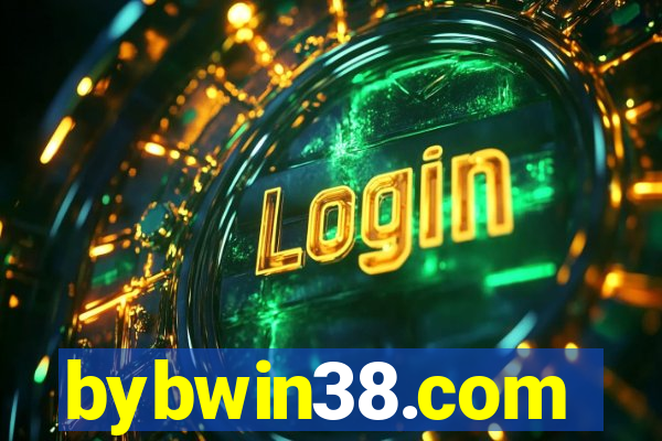 bybwin38.com