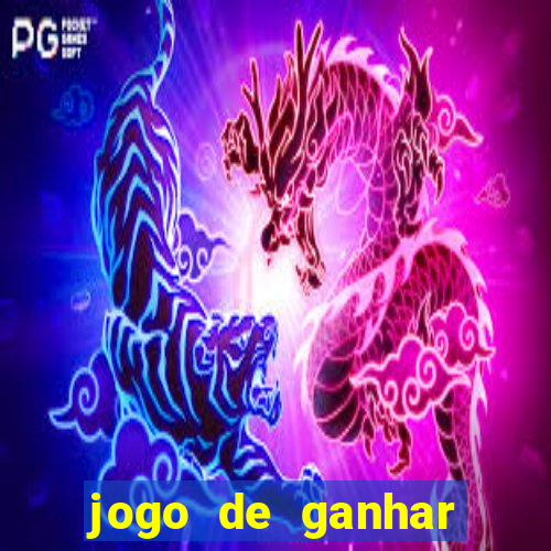 jogo de ganhar dinheiro roleta da sorte