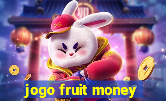 jogo fruit money