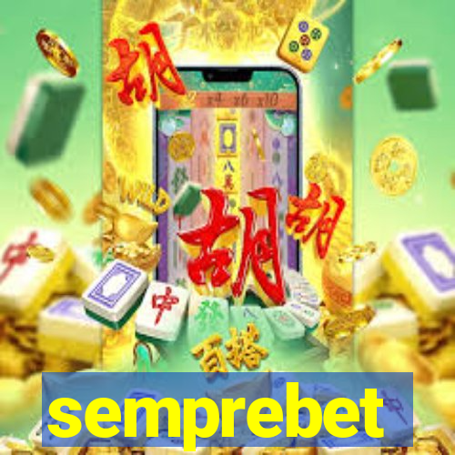 semprebet