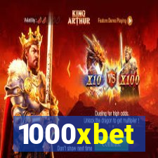 1000xbet