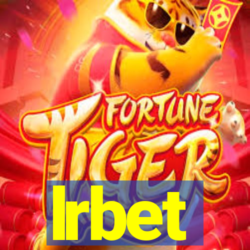 lrbet