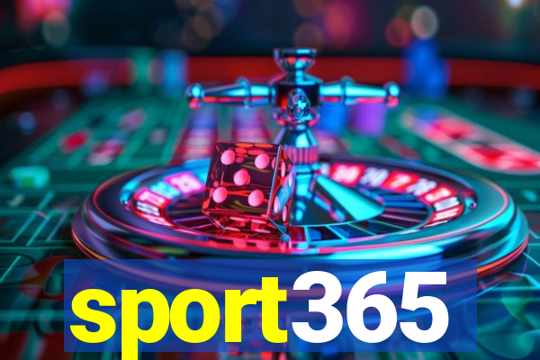 sport365