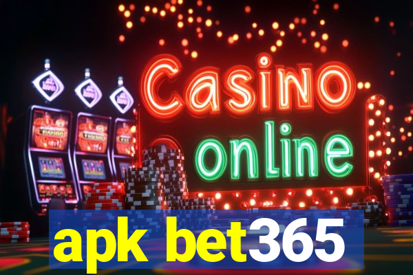 apk bet365