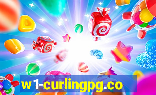 w1-curlingpg.com