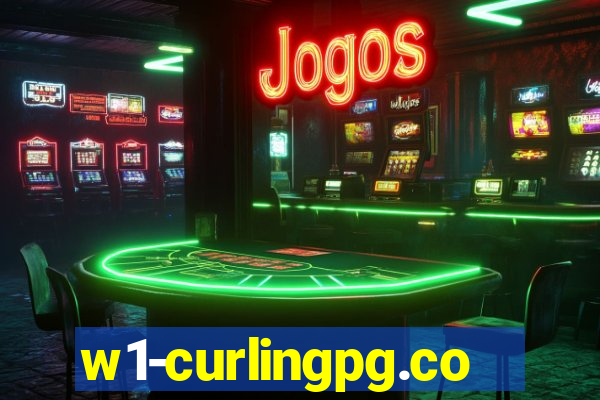 w1-curlingpg.com