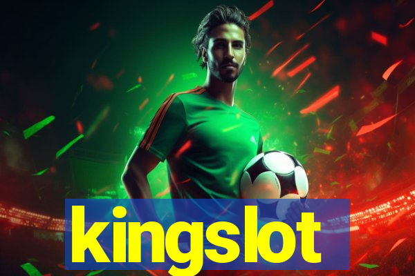 kingslot