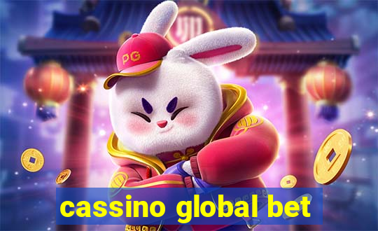 cassino global bet