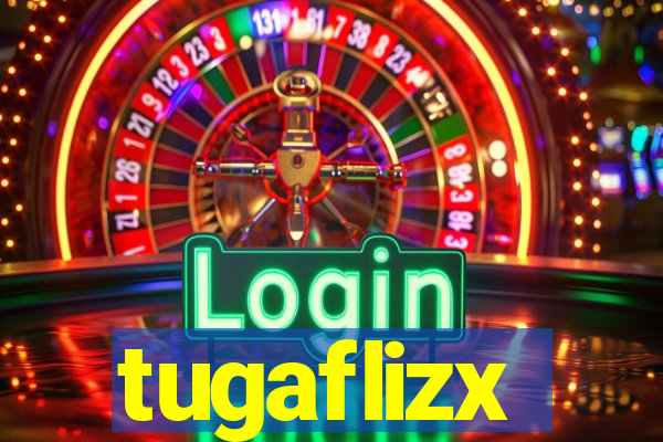 tugaflizx