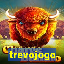 trevojogo