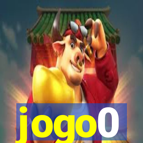 jogo0