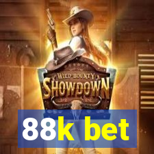 88k bet