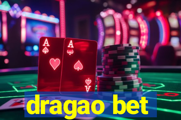 dragao bet