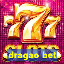 dragao bet