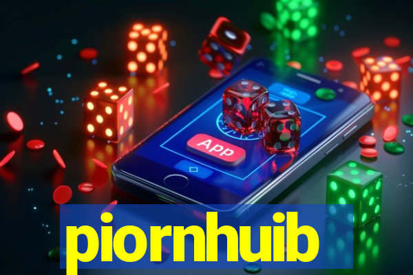 piornhuib