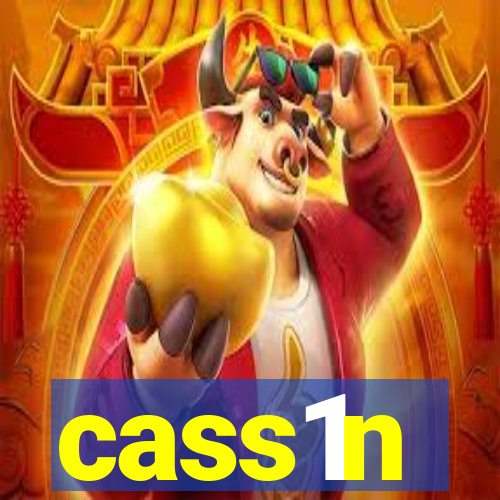 cass1n