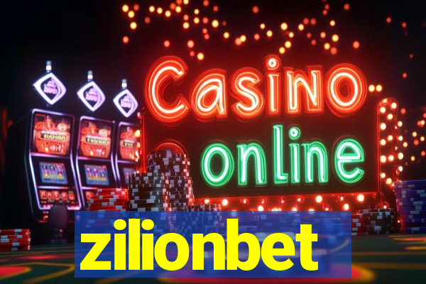 zilionbet