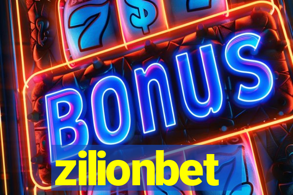 zilionbet