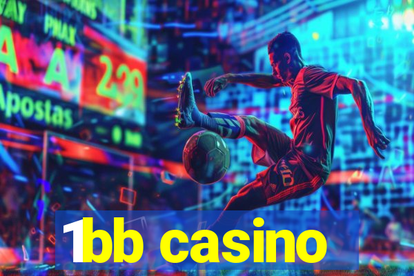 1bb casino